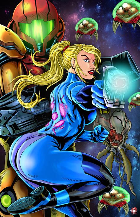 zero suit samus porn|zero suit samus Search